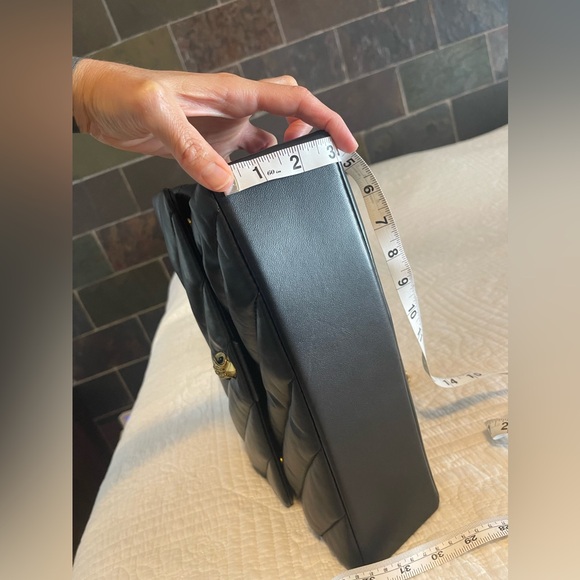 Kurt Geiger Kensington Handbag - Picture 4 of 6